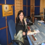 Amal murkus sur yala.fm